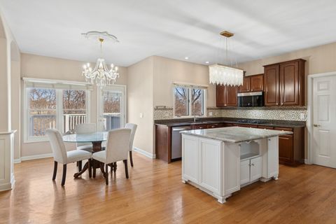 Tiny photo for 2667 Charter Oak Drive, Aurora, IL 60502 (MLS # 12577894)