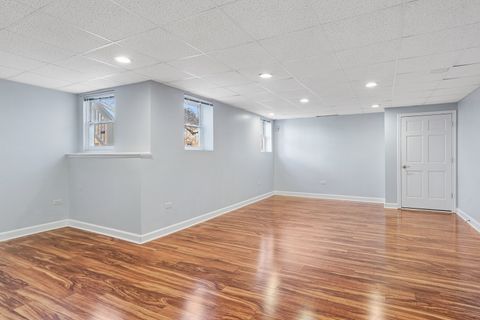 Tiny photo for 2667 Charter Oak Drive, Aurora, IL 60502 (MLS # 12577894)