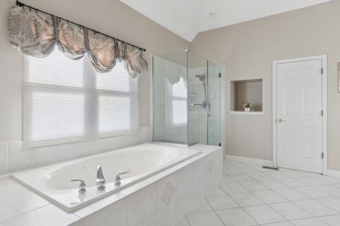 Tiny photo for 2667 Charter Oak Drive, Aurora, IL 60502 (MLS # 12577894)