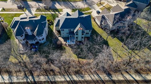 Tiny photo for 2667 Charter Oak Drive, Aurora, IL 60502 (MLS # 12577894)