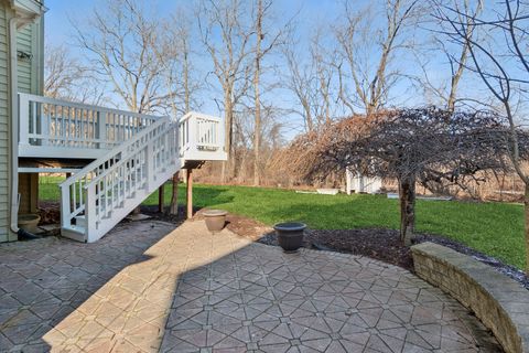 Tiny photo for 2667 Charter Oak Drive, Aurora, IL 60502 (MLS # 12577894)