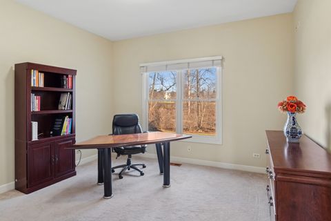 Tiny photo for 2667 Charter Oak Drive, Aurora, IL 60502 (MLS # 12577894)