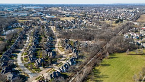 Tiny photo for 2667 Charter Oak Drive, Aurora, IL 60502 (MLS # 12577894)