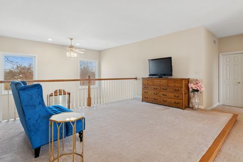 Tiny photo for 2667 Charter Oak Drive, Aurora, IL 60502 (MLS # 12577894)