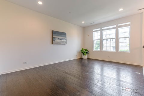 Tiny photo for 3211 Coral Lane, Glenview, IL 60026 (MLS # 12733641)