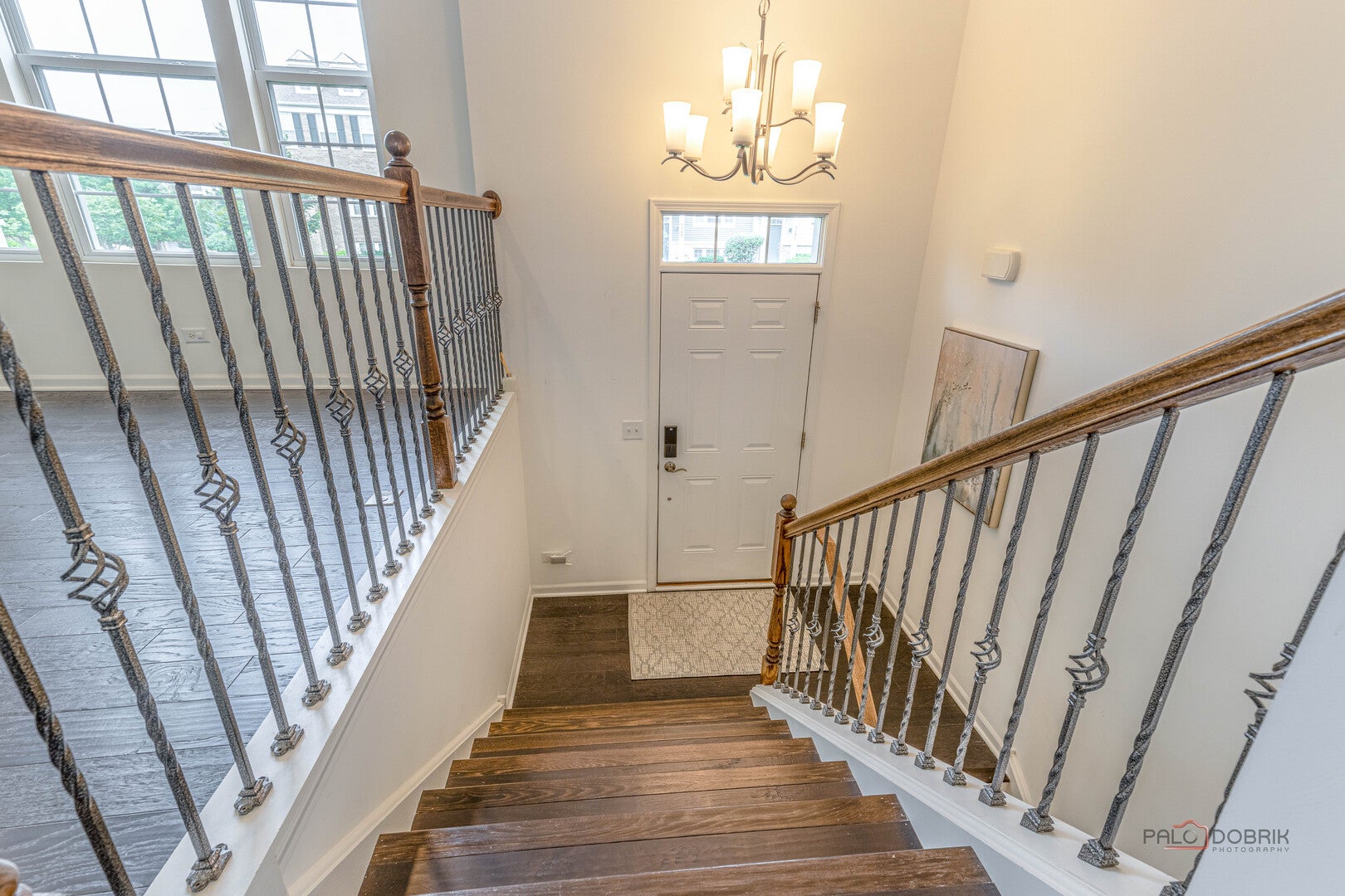 3211 Coral Lane