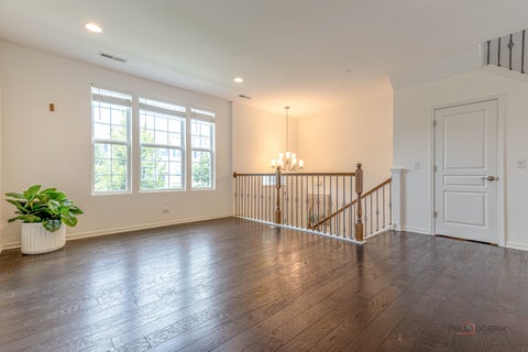 Tiny photo for 3211 Coral Lane, Glenview, IL 60026 (MLS # 12733641)