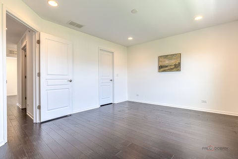 Tiny photo for 3211 Coral Lane, Glenview, IL 60026 (MLS # 12733641)