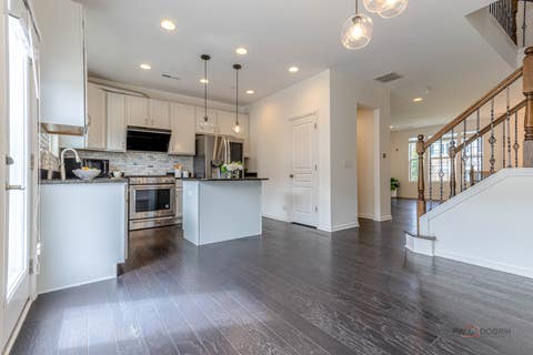 Tiny photo for 3211 Coral Lane, Glenview, IL 60026 (MLS # 12733641)