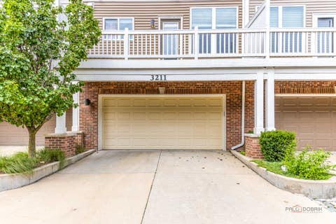 Tiny photo for 3211 Coral Lane, Glenview, IL 60026 (MLS # 12733641)