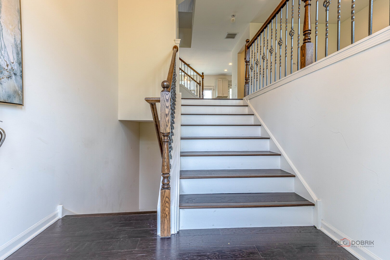 3211 Coral Lane