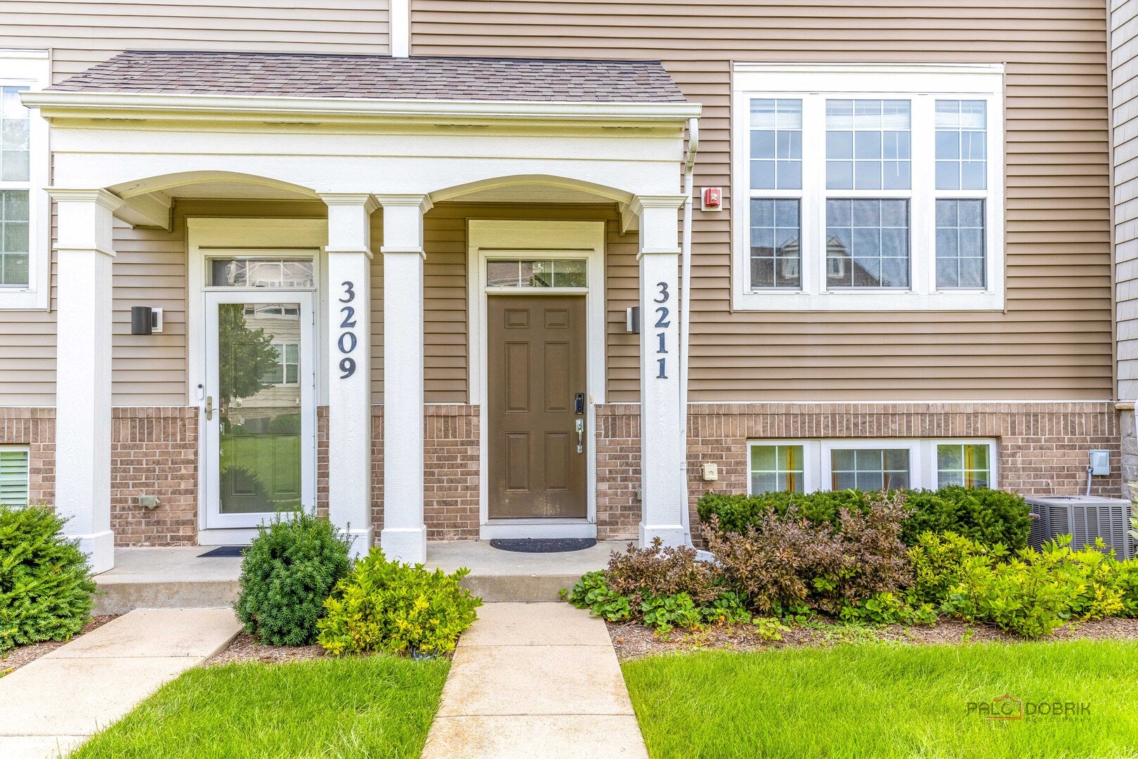 3211 Coral Lane
