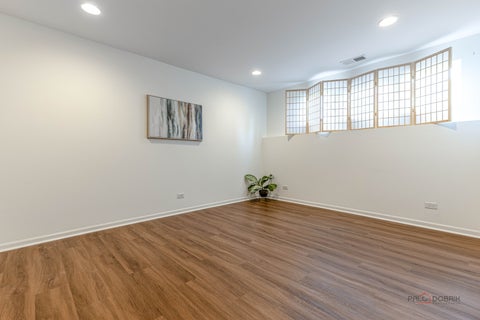Tiny photo for 3211 Coral Lane, Glenview, IL 60026 (MLS # 12733641)