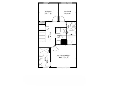 Tiny photo for 3211 Coral Lane, Glenview, IL 60026 (MLS # 12733641)