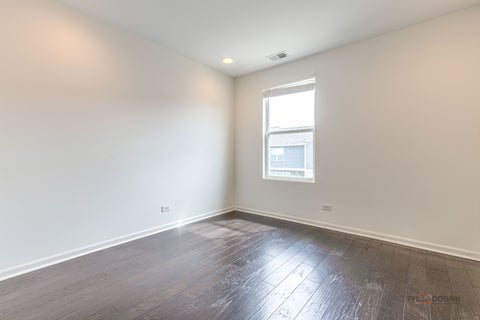 Tiny photo for 3211 Coral Lane, Glenview, IL 60026 (MLS # 12733641)