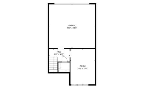 Tiny photo for 3211 Coral Lane, Glenview, IL 60026 (MLS # 12733641)