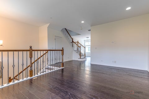 Tiny photo for 3211 Coral Lane, Glenview, IL 60026 (MLS # 12733641)