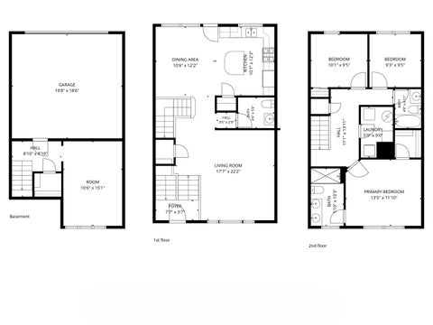 Tiny photo for 3211 Coral Lane, Glenview, IL 60026 (MLS # 12733641)