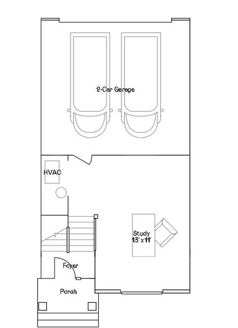 Tiny photo for 14947 S McCarthy Circle, Plainfield, IL 60544 (MLS # 12580819)