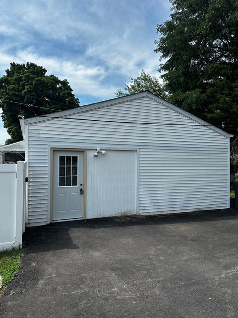 710 1/2 Liberty Street Morris IL 60450