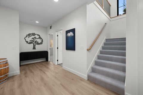 Tiny photo for 7131 Alvie Lane, Bettendorf, IA 52722 (MLS # 12732733)