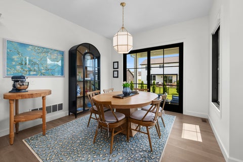Tiny photo for 7131 Alvie Lane, Bettendorf, IA 52722 (MLS # 12732733)