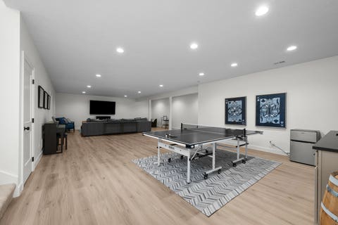 Tiny photo for 7131 Alvie Lane, Bettendorf, IA 52722 (MLS # 12732733)