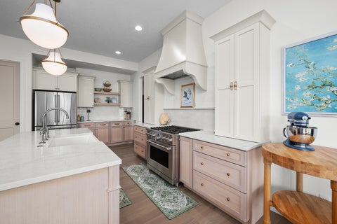 Tiny photo for 7131 Alvie Lane, Bettendorf, IA 52722 (MLS # 12732733)