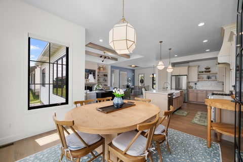 Tiny photo for 7131 Alvie Lane, Bettendorf, IA 52722 (MLS # 12732733)