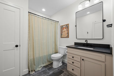 Tiny photo for 7131 Alvie Lane, Bettendorf, IA 52722 (MLS # 12732733)
