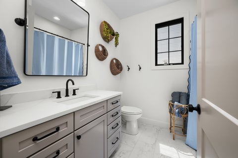 Tiny photo for 7131 Alvie Lane, Bettendorf, IA 52722 (MLS # 12732733)