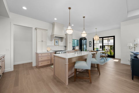 Tiny photo for 7131 Alvie Lane, Bettendorf, IA 52722 (MLS # 12732733)