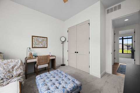 Tiny photo for 7131 Alvie Lane, Bettendorf, IA 52722 (MLS # 12732733)