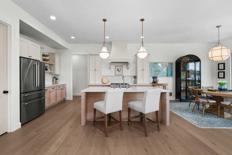 Tiny photo for 7131 Alvie Lane, Bettendorf, IA 52722 (MLS # 12732733)