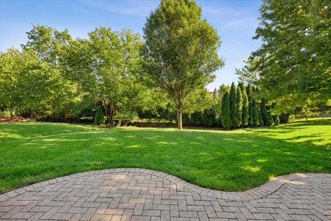Tiny photo for 789 Warwick Lane, Lake Zurich, IL 60047 (MLS # 12756140)