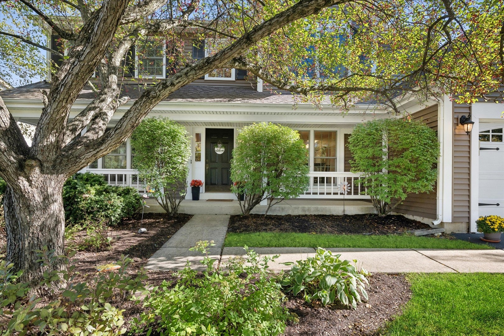789 Warwick Lane