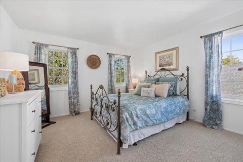 Tiny photo for 789 Warwick Lane, Lake Zurich, IL 60047 (MLS # 12756140)