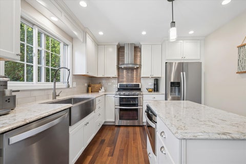 Tiny photo for 789 Warwick Lane, Lake Zurich, IL 60047 (MLS # 12756140)