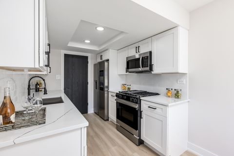 Tiny photo for 7114 Olde Gatehouse Road, Tinley Park, IL 60477 (MLS # 12622950)