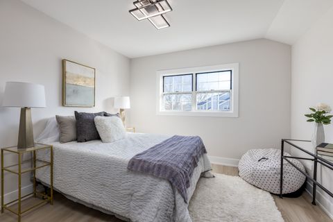 Tiny photo for 7114 Olde Gatehouse Road, Tinley Park, IL 60477 (MLS # 12622950)