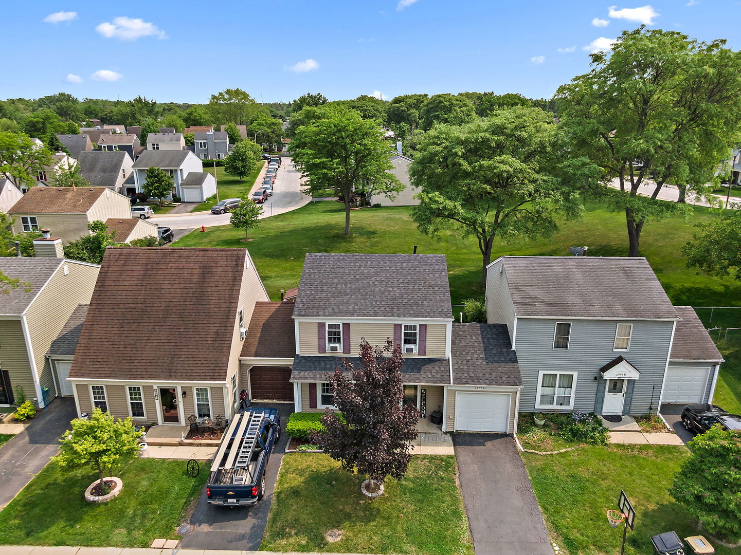 29W437 Butternut Lane