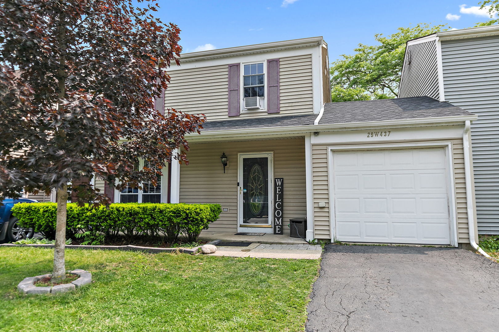 29W437 Butternut Lane