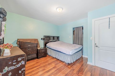 Tiny photo for 5621 S Sawyer Avenue, Chicago, IL 60629 (MLS # 12420044)