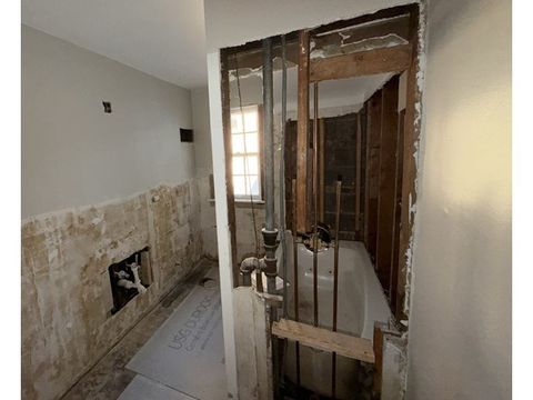 Tiny photo for 289 W 16th Street, Chicago Heights, IL 60411 (MLS # 12510054)