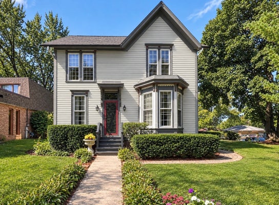 638 S HOUGH ST, BARRINGTON, IL 60010 - Image 0e1d652831fdb10872bd06cfec0cd4f7/2350022431
