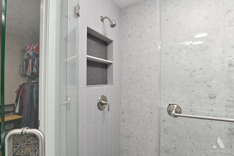 Tiny photo for 2603 Jackson Drive, Woodridge, IL 60517 (MLS # 12673785)
