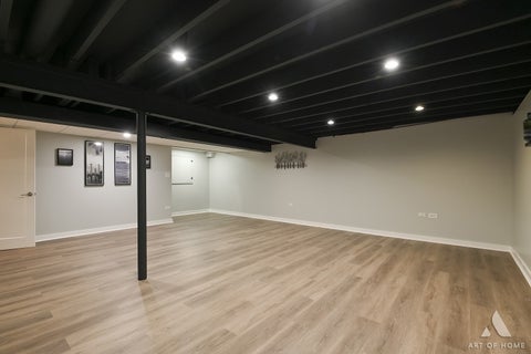 Tiny photo for 2603 Jackson Drive, Woodridge, IL 60517 (MLS # 12673785)