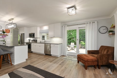Tiny photo for 2603 Jackson Drive, Woodridge, IL 60517 (MLS # 12673785)