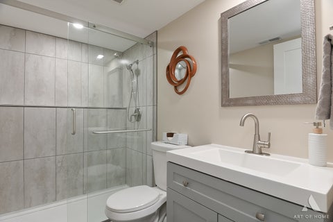 Tiny photo for 2603 Jackson Drive, Woodridge, IL 60517 (MLS # 12673785)