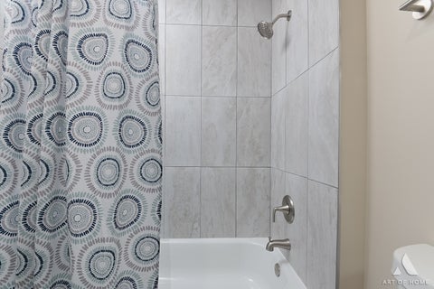Tiny photo for 2603 Jackson Drive, Woodridge, IL 60517 (MLS # 12673785)